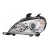 HELLA Headlight Headlamp 1LL 223 151-041