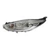 HELLA Headlight Headlamp 1LL 354 803-071