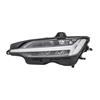 HELLA Headlight Headlamp 1LX 013 501-931