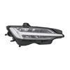 HELLA Headlight Headlamp 1LX 013 501-941
