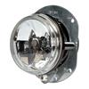HELLA Fog Light 1N0 008 582-017