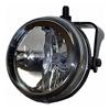 HELLA Fog Light 1N0 009 295-011