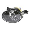 HELLA Fog Light 1N0 009 954-421