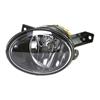 HELLA Fog Light 1N0 010 151-021
