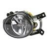 HELLA Fog Light 1N0 010 233-311