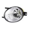 HELLA Fog Light 1N0 010 304-021