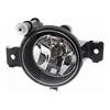 HELLA Fog Light 1N0 010 407-041