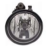 HELLA Fog Light 1N0 010 456-031