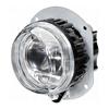 HELLA Fog Light 1N0 011 988-051