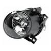 HELLA Fog Light 1N0 270 255-051