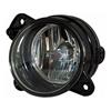 HELLA Front Fog Light 1N0 270 481-061