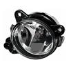HELLA Fog Light 1N0 271 247-411