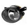 HELLA Fog Light 1N0 271 295-421