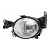 HELLA Fog Light 1N0 354 681-011