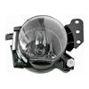 HELLA Fog Light 1N0 354 685-011