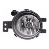 HELLA Fog Light 1N0 354 990-011