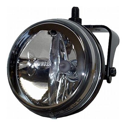HELLA Fog Light 1N0 009 295-011