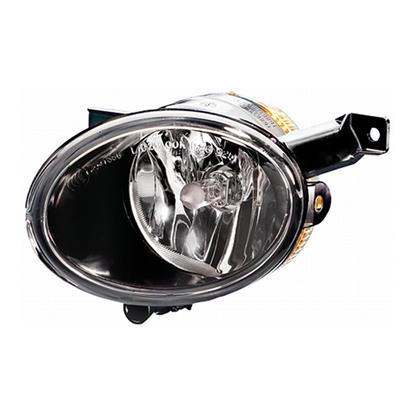 HELLA Fog Light 1N0 009 954-311