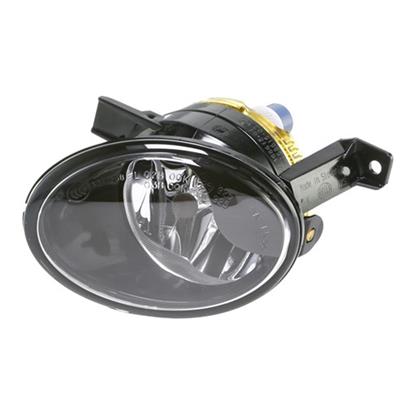 HELLA Fog Light 1N0 009 954-411