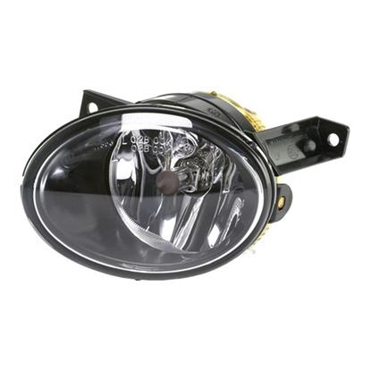 HELLA Fog Light 1N0 010 151-021