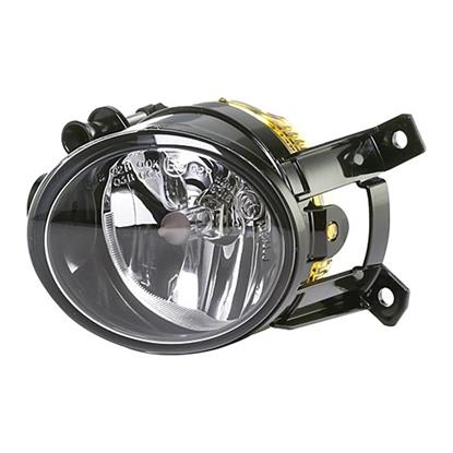 HELLA Fog Light 1N0 010 233-311