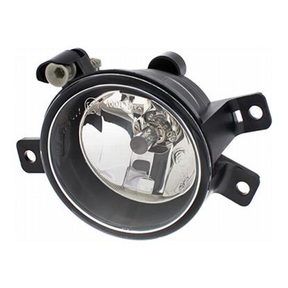 HELLA Fog Light 1N0 010 243-141