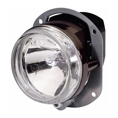 HELLA Fog Light 1N0 010 294-001