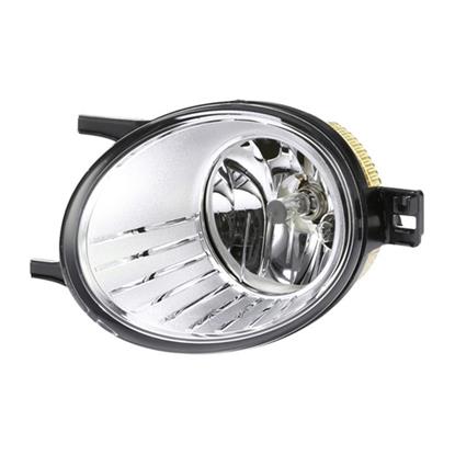 HELLA Fog Light 1N0 010 304-021