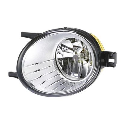 HELLA Fog Light 1N0 010 304-031