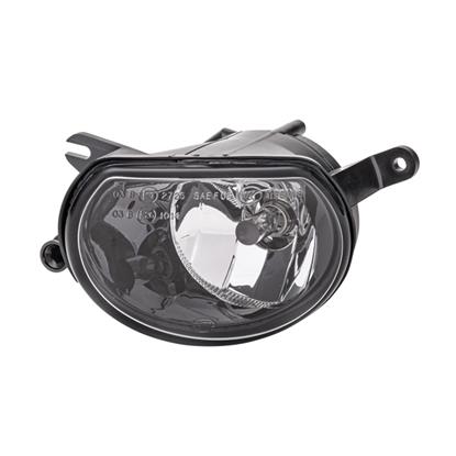 HELLA Front Fog Light 1N0 010 327-111