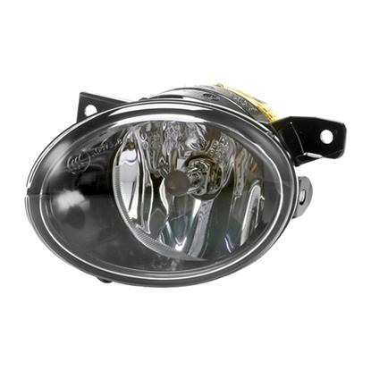 HELLA Fog Light 1N0 010 375-311