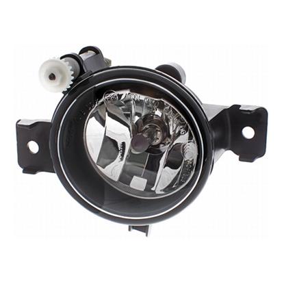 HELLA Fog Light 1N0 010 407-011