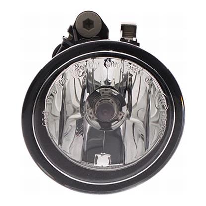 HELLA Fog Light 1N0 010 456-011