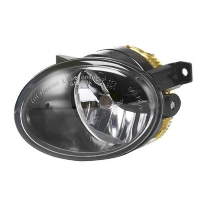HELLA Fog Light 1N0 011 250-331