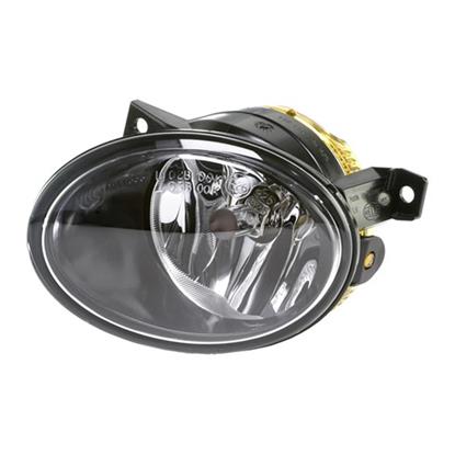 HELLA Fog Light 1N0 011 250-351