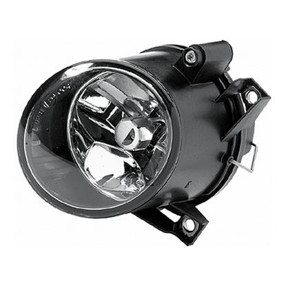 HELLA Fog Light 1N0 270 255-051