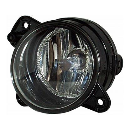 HELLA Front Fog Light 1N0 270 481-061