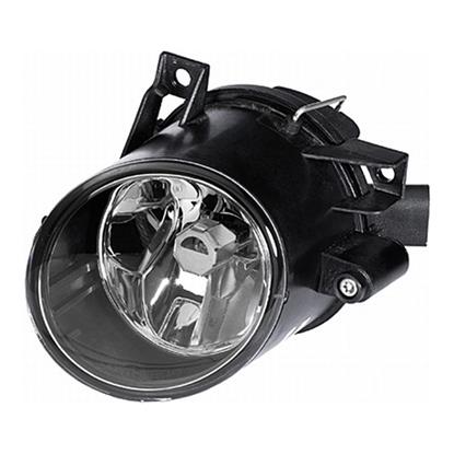 HELLA Fog Light 1N0 271 022-051