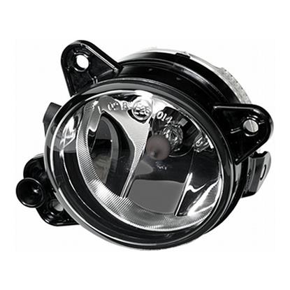 HELLA Fog Light 1N0 271 247-411