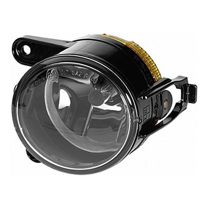 HELLA Fog Light 1N0 271 284-041