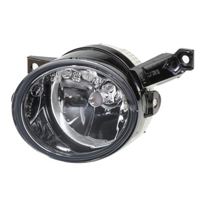 HELLA Fog Light 1N0 271 289-411