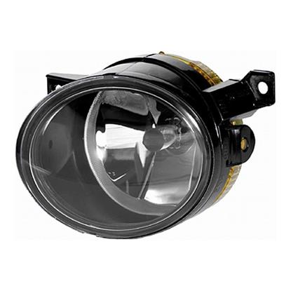 HELLA Fog Light 1N0 271 295-411