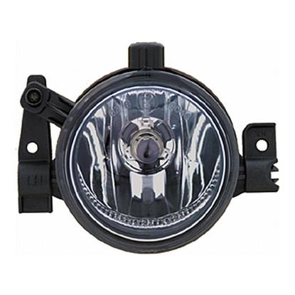 HELLA Fog Light 1N0 354 016-011
