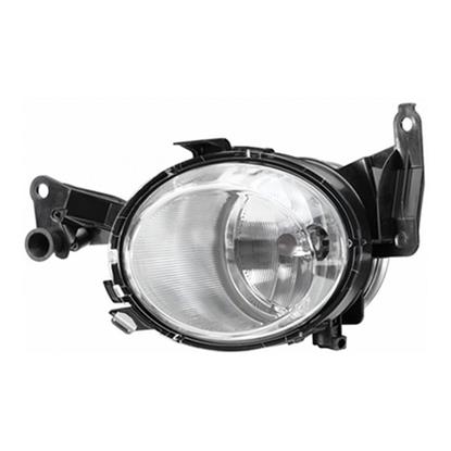 HELLA Fog Light 1N0 354 681-011