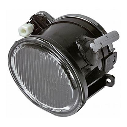 HELLA Fog Light 1N0 354 682-021