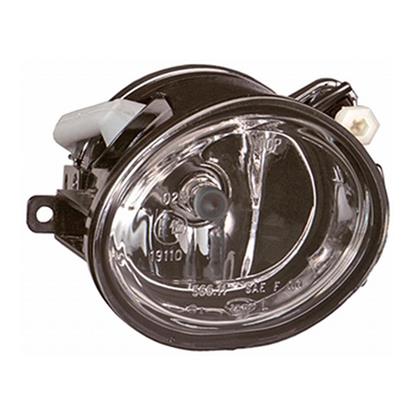 HELLA Fog Light 1N0 354 683-011