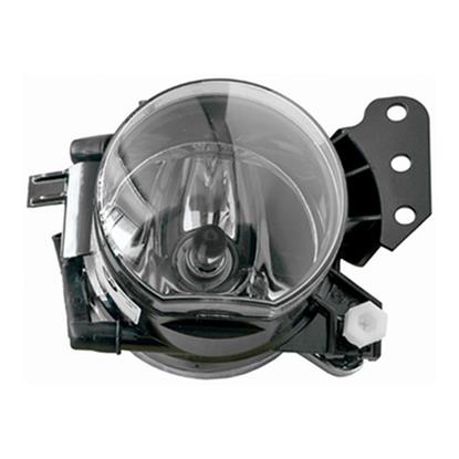 HELLA Fog Light 1N0 354 685-011