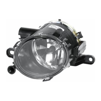 HELLA Fog Light 1N0 354 826-011