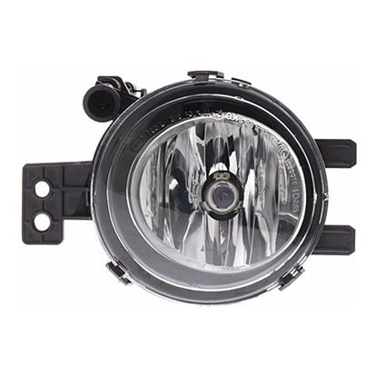 HELLA Fog Light 1N0 354 990-011