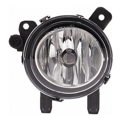 HELLA Fog Light 1N0 354 990-041
